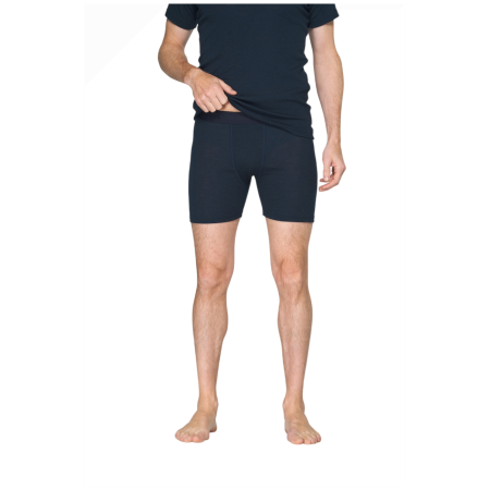 Чоловічі функціональні боксерки Devold Adventure Merino 190 Boxer Man
