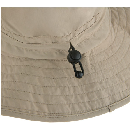 Капелюх Regatta Hiking Hat II