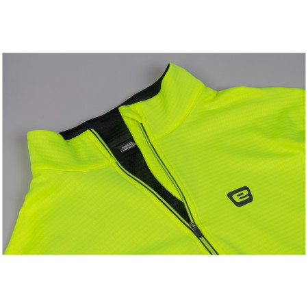 Чоловіча толстовка Etape Core 3.0