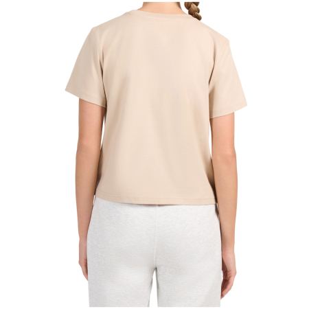 Жіноча футболка 4F Tshirt F3501