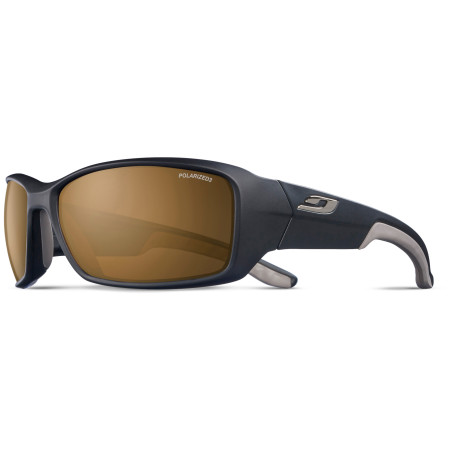 Slunečení brýle Julbo Run Polar 3