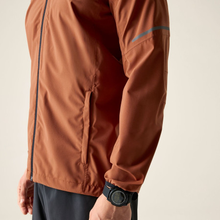 Чоловіча куртка Dare 2b Mens Ultra-Light Jacket