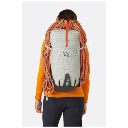 Альпіністський рюкзак Rab Latok 28