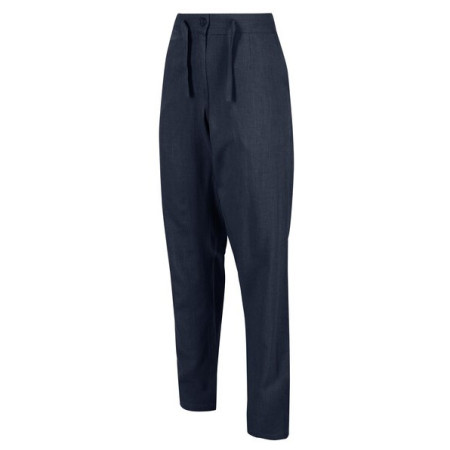 Жіночі штани Regatta Maida Trousers