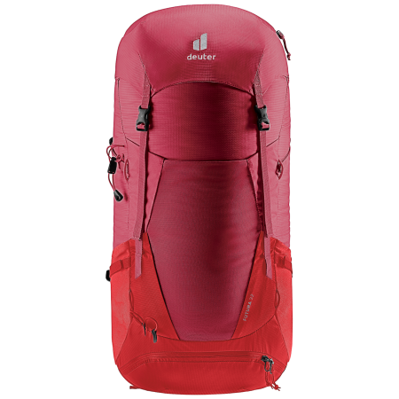 Рюкзак Deuter Futura 32