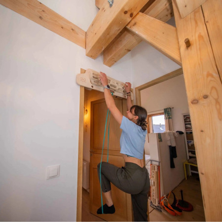 Навчальна дошка YY VERTICAL Sandwich Base