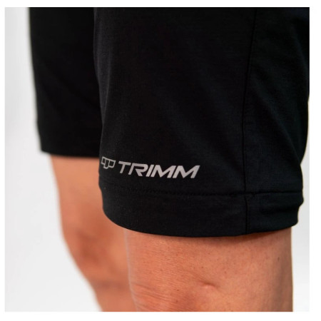 Жіночі штани Trimm Timera 2v1