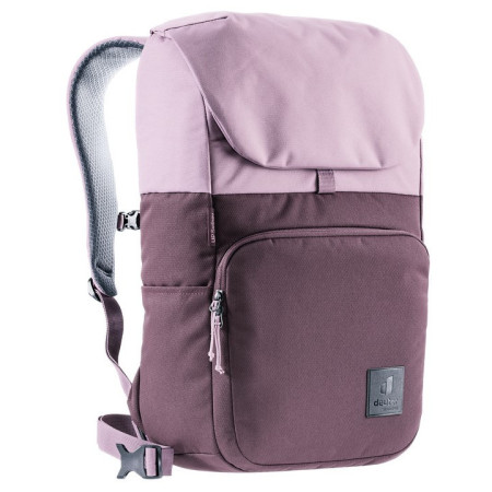 Міський рюкзак Deuter UP Sydney