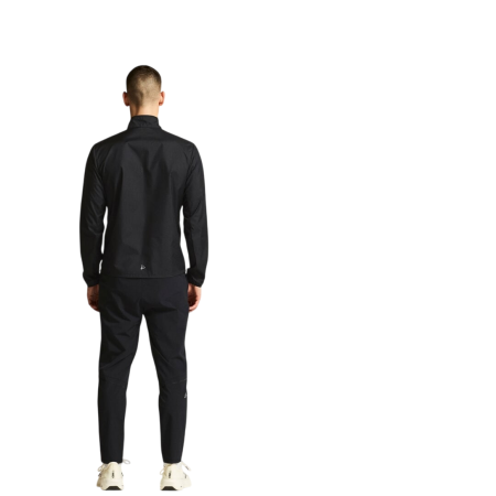 Чоловіча куртка Craft M Essence Wind 2