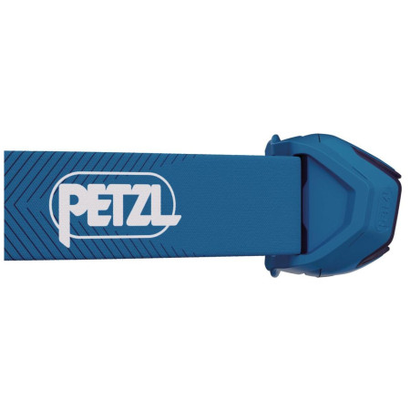 Налобний ліхтарик Petzl Actik (2025)