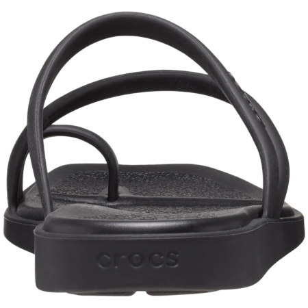 Жіночі сандалі Crocs Miami Toe Loop