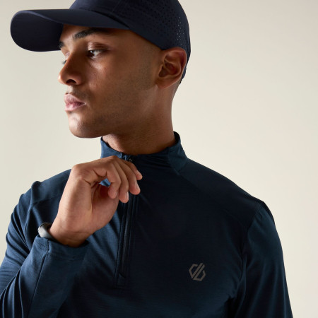 Чоловіча функціональна футболка Dare 2b Power Up IV Jersey