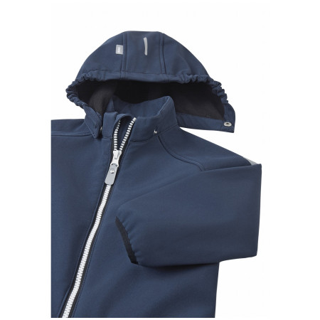 Дитячий комбінезон Reima Mjosa