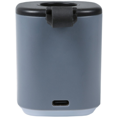 Електричний насос Zulu Little Rocket