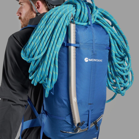 Альпіністський рюкзак Montane Valen 30L