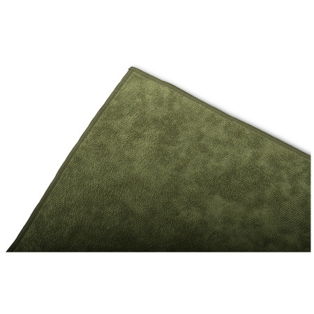 Рушник Pinguin Terry Towel XL