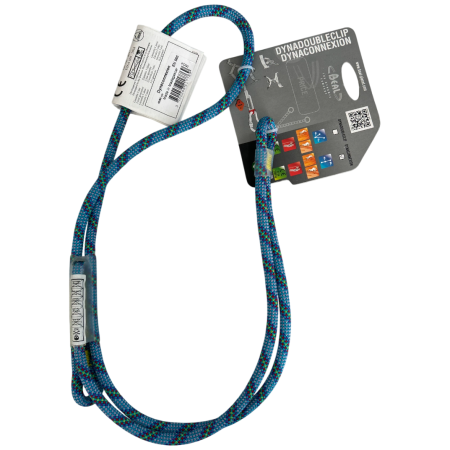 Петля Beal Dynaconnexion 40 - 80 cm