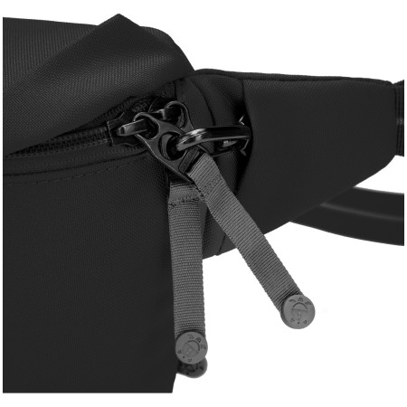 Поясна сумка Pacsafe GO sling pack