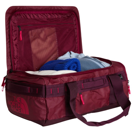 Дорожня сумка The North Face Base Camp Voyager Duffel 42l