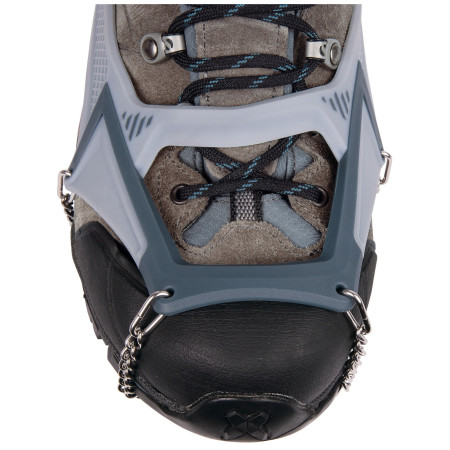 Льодоступи для взуття Camp Ice Master Pro