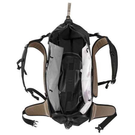 Рюкзак Ortlieb Atrack 35L