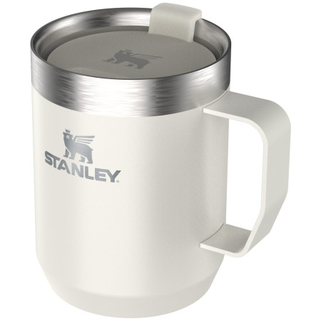 Термокружка Stanley Camp mug 230 ml