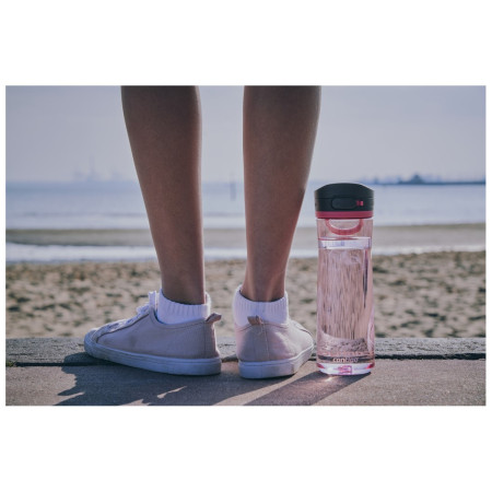 Пляшка Contigo Jackson 720ml