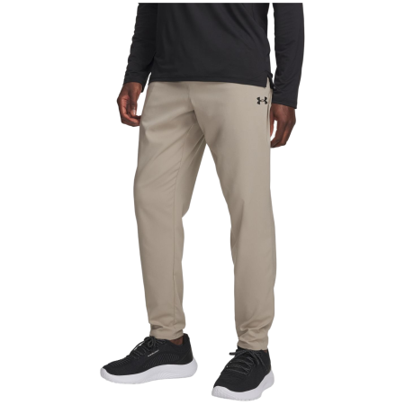 Чоловічі штани Under Armour Vanish Training Pant