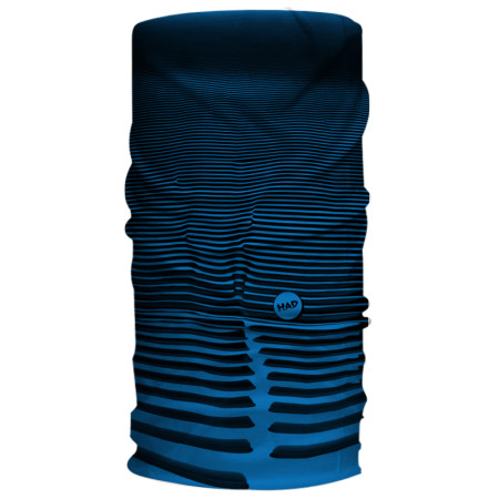 Багатофункціональний шарф H.A.D. Original Fleece Nahid