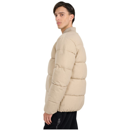 Чоловіча куртка 4F Down Jacket M0709