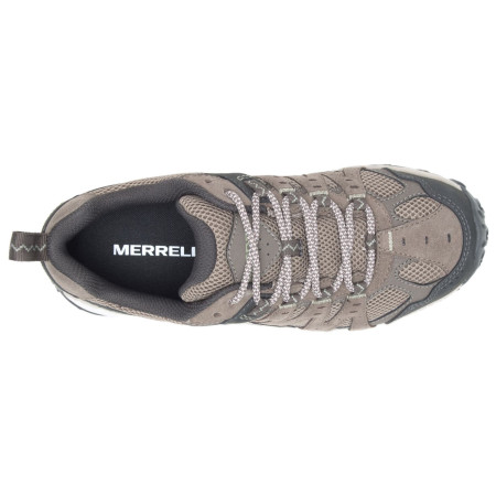 Жіночі черевики Merrell Accentor 3