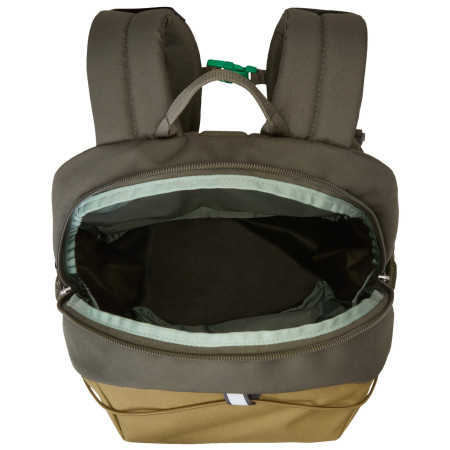 Шкільний рюкзак для 2-го ступеня The North Face Y Court Jester