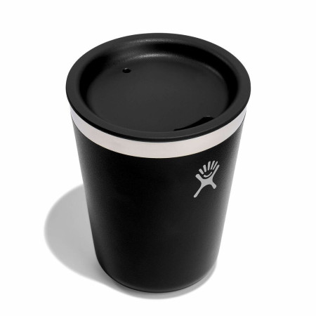 Термокружка Hydro Flask All Around Tumbler 12 oz
