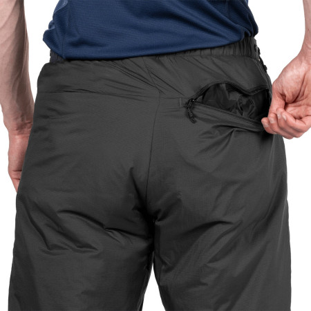 Чоловічі штани Mountain Equipment Intra Pant Men's