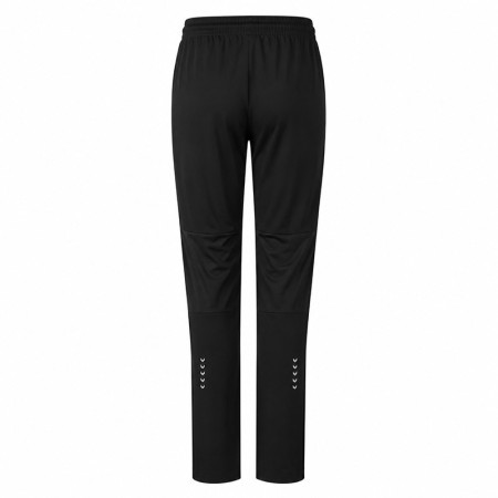 Жіночі штани Progress Fortune Pants Lady