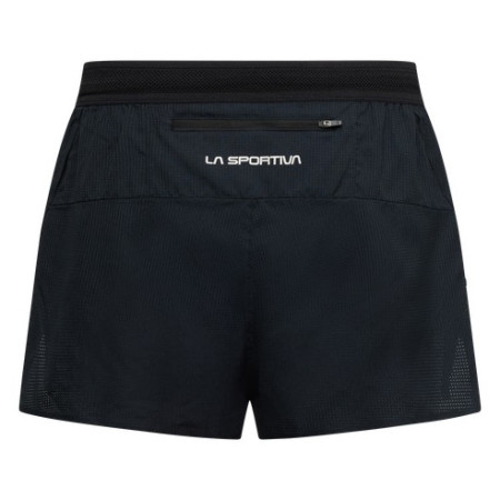 Чоловічі шорти La Sportiva Pure 3" Short M