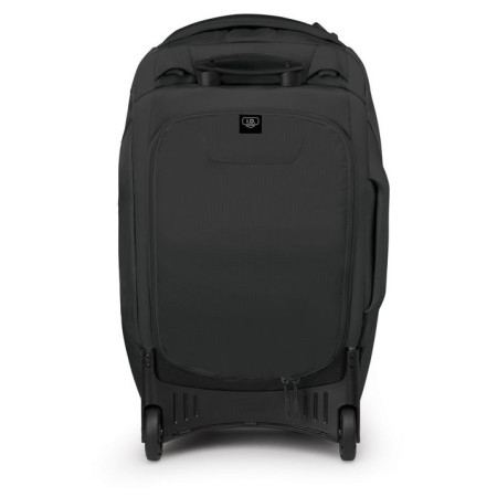 Сумка на колесах Osprey Sojourn 60