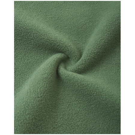 Дитячий шарф Reima Lapat