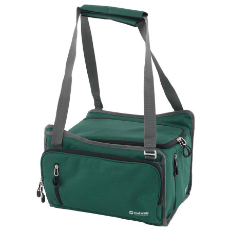 Термосумка Outwell Cormorant M