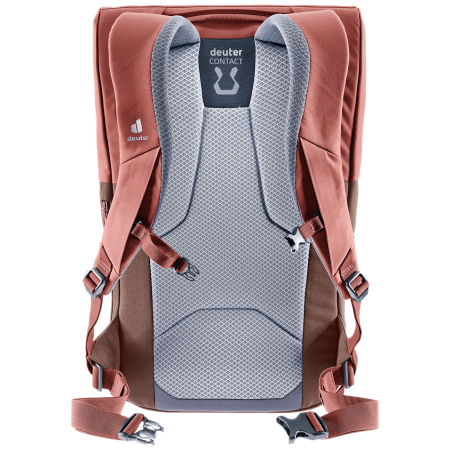 Міський рюкзак Deuter UP Seoul