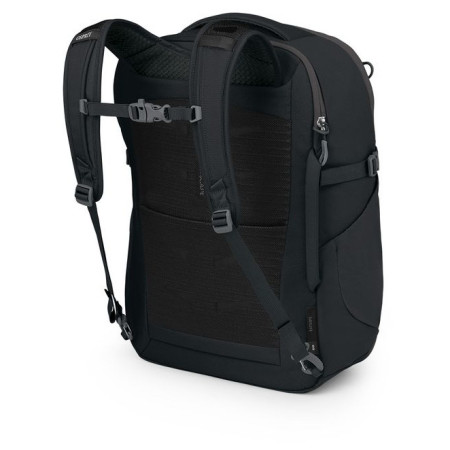 Ручна поклажа для літака Osprey Daylite Travel Pack 35