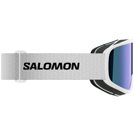 Лижна маска Salomon Aksium 2.0