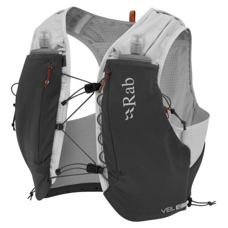 Біговий жилет Rab Veil 12