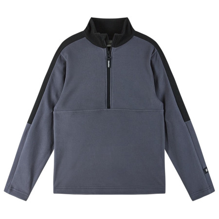 Дитячий светр Reima Laduille