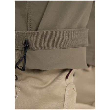 Жіночі штани Craghoppers NosiLife Pro Trouser III