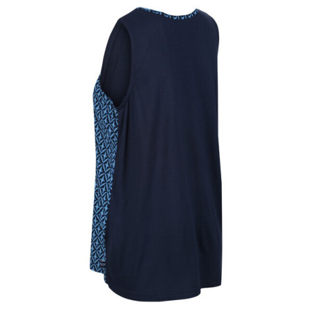 Жіноча майка Regatta Janessa