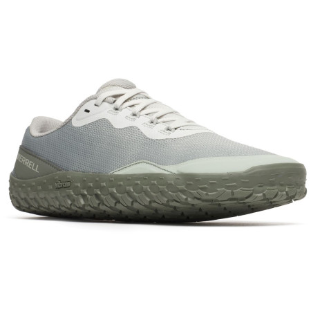 Чоловічі черевики Merrell Vapor Glove 7 M