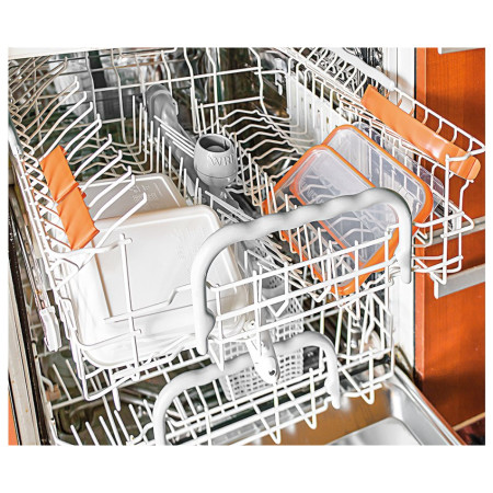 Контейнер для обіду Omada Omada Sanaliving Box Set