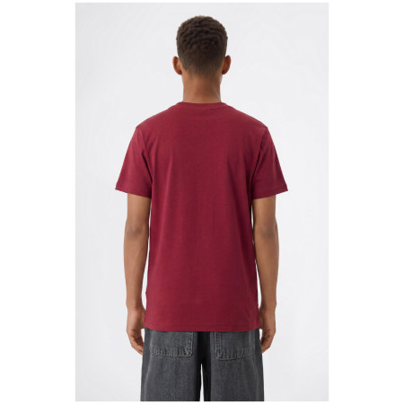 Дитяча футболка Champion SS Tee B