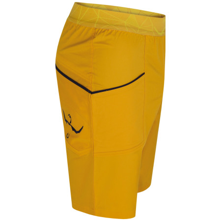 Чоловічі шорти High Point Rolling Shorts